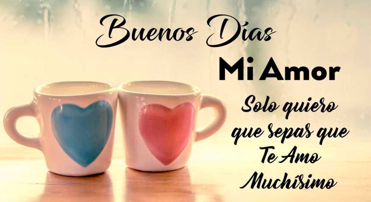 Good Morning Love Phrases For Your Partner Whatsapp