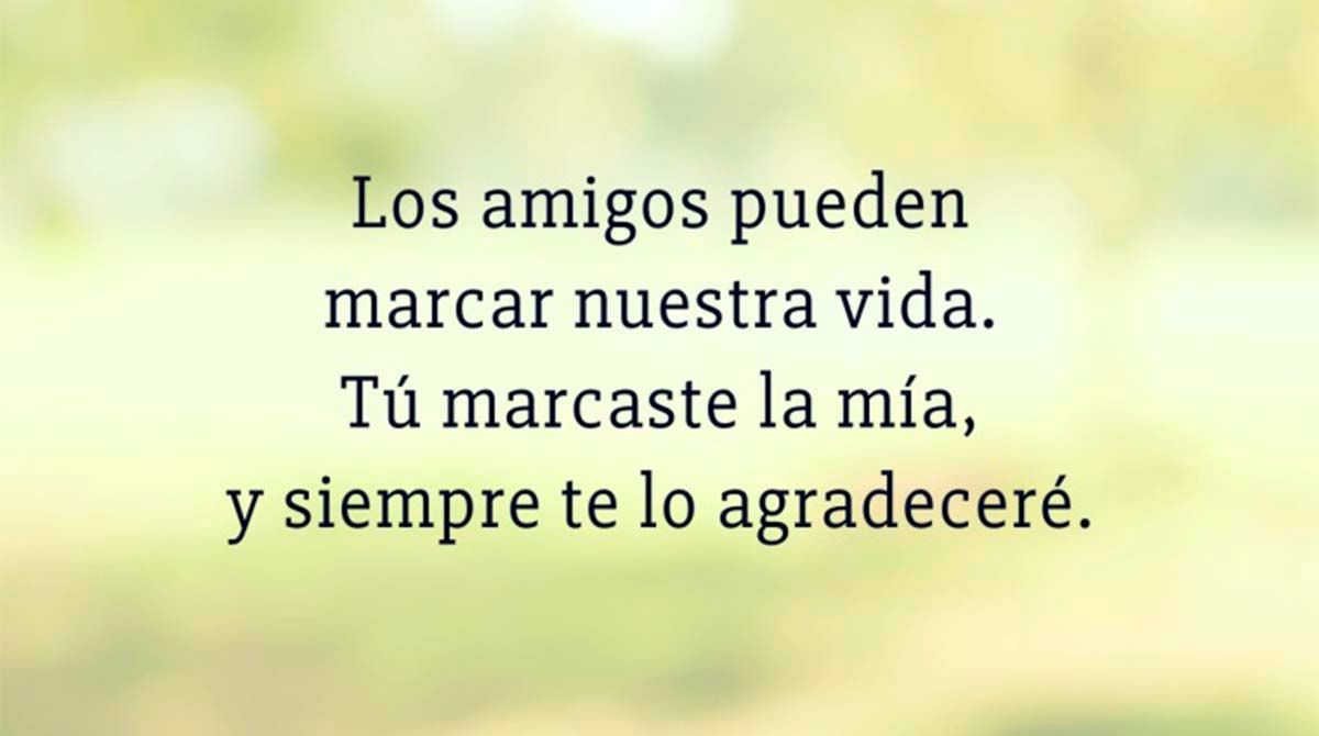 Good Morning Phrases To Send To Friends On Whatsapp