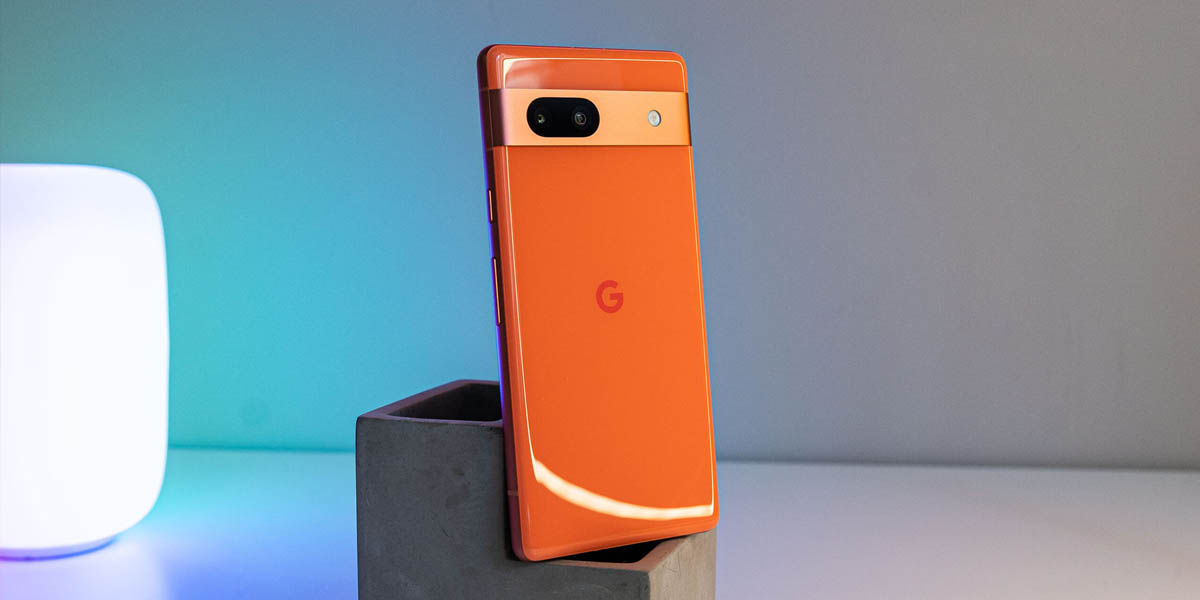 No Phone (2A) Vs Google Pixel 7A Comparison Which One To Buy