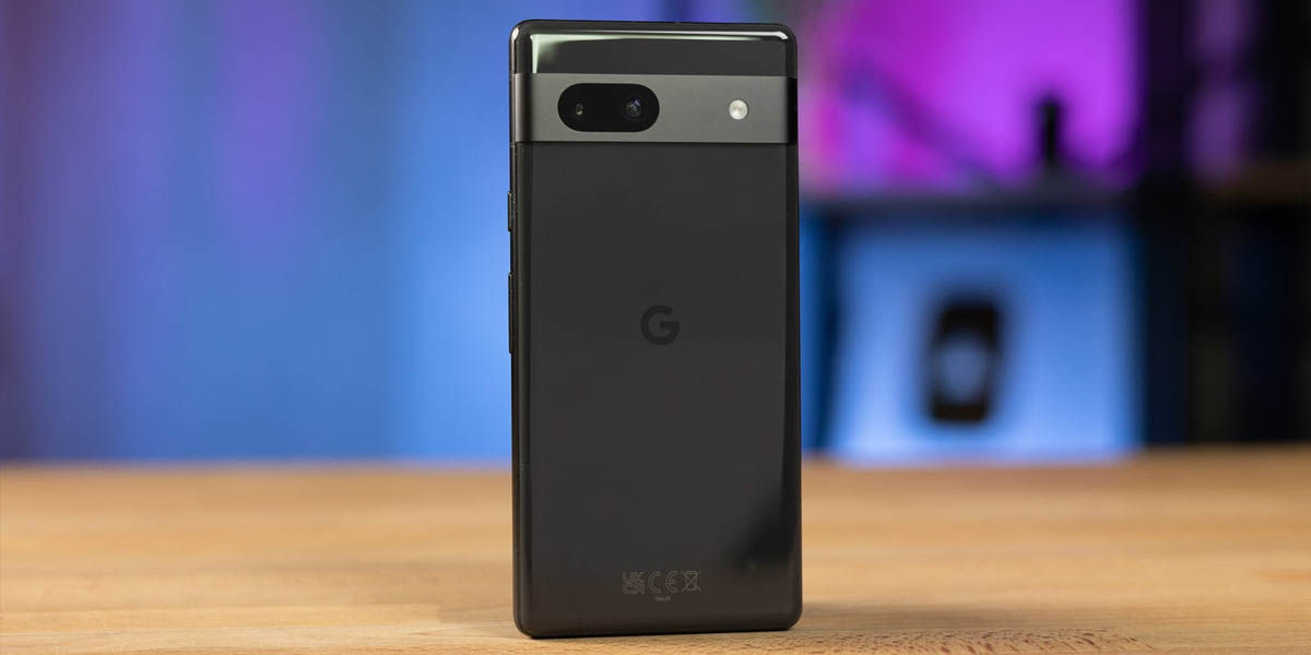 No Phone (2A) Vs Google Pixel 7A Comparison Cameras Performance Software