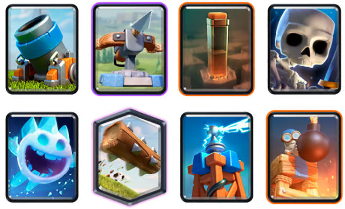 Ship 3 Distant Brothers