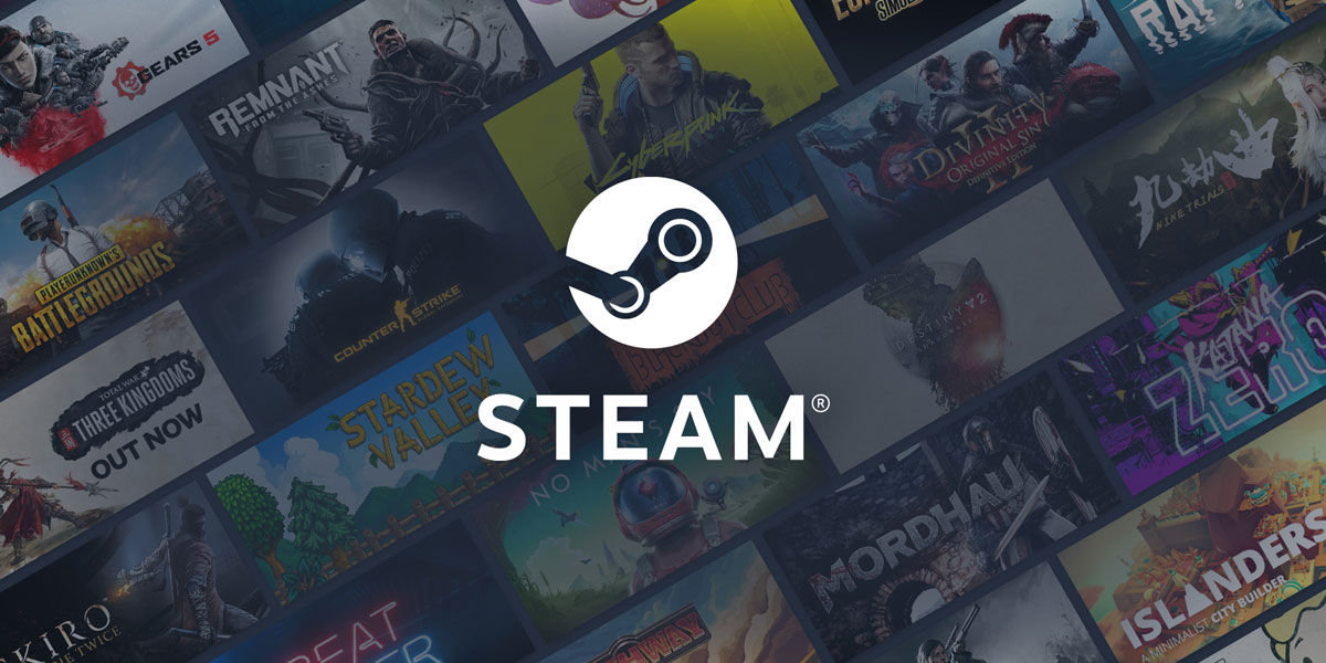 How To Share Your Steam Games With Friends: A Step-By-Step Guide 3 Steam And Chromebook