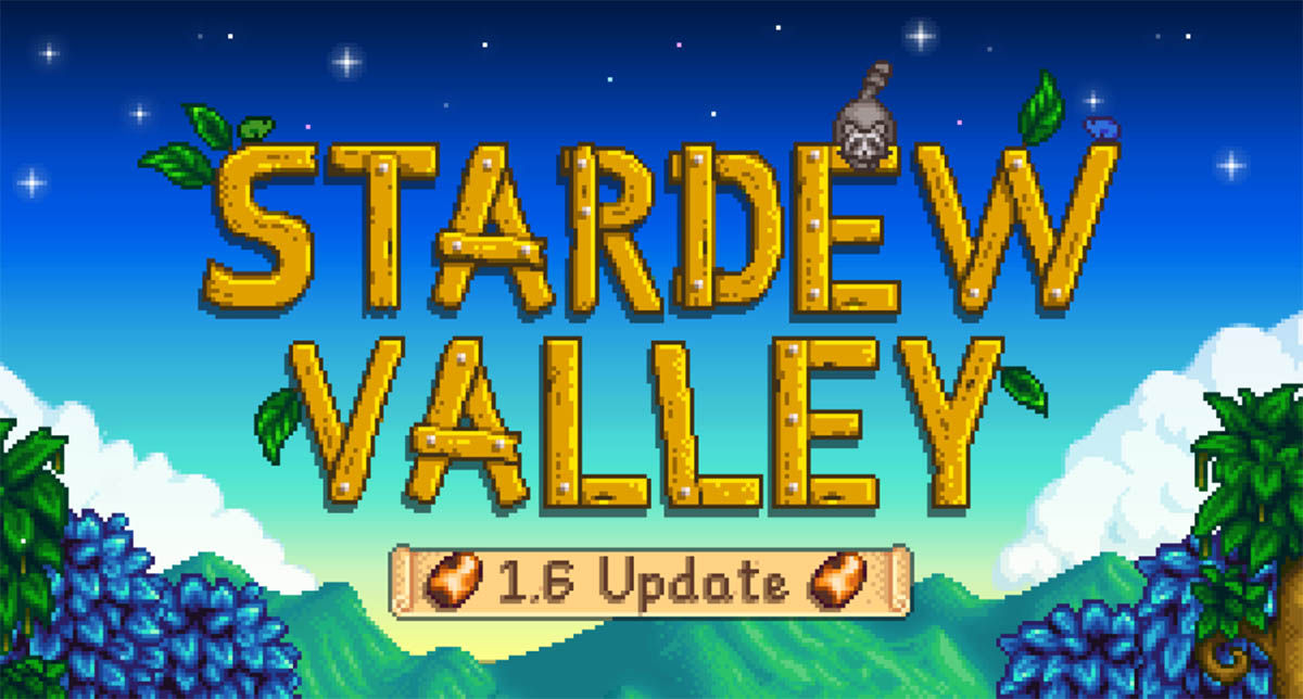 When Will Star Valley 1.6 Be Released On Android Ios Phones