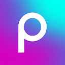 Picsart Photo Studio