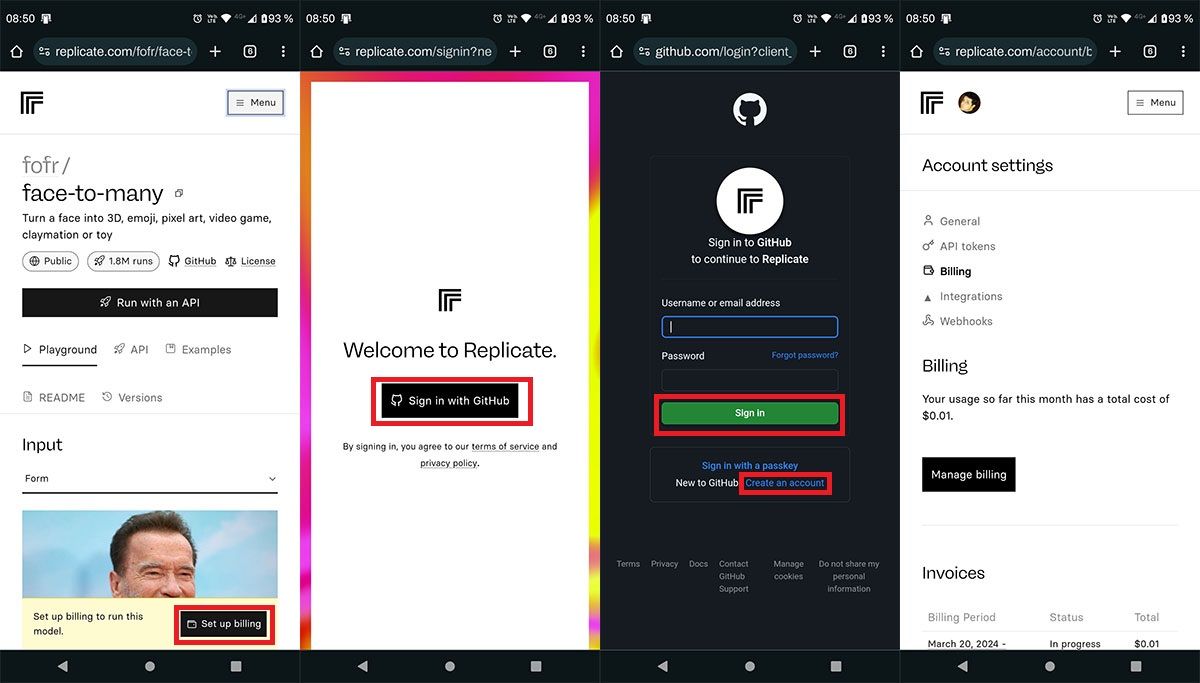 Enter Multiples To Use The Ps2 Filter