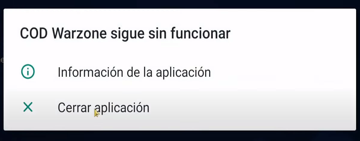 Can You Play Kodi: Warzone Mobile On Pc?  The Real Answer Is Not As Beautiful As Some Make It Out To Be.