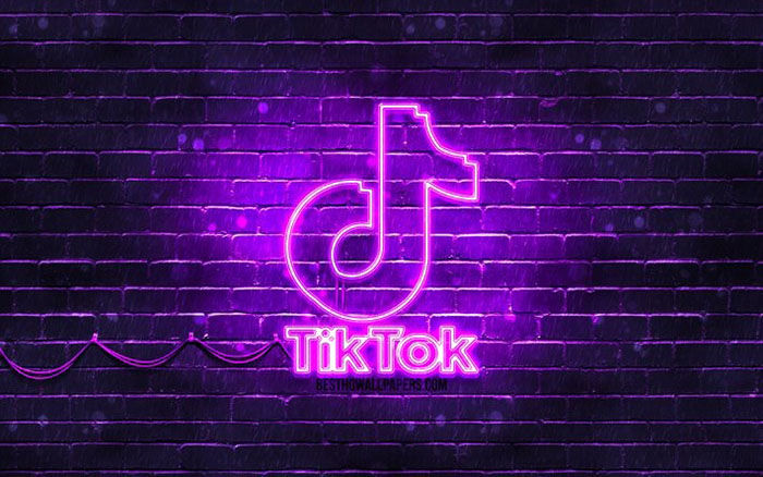 What Is Purple Tiktok?