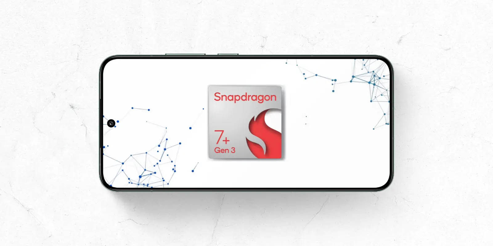 Snapdragon 7 Plus Gen 3 Is Much Better Than Snapdragon 7 Gen 3.
