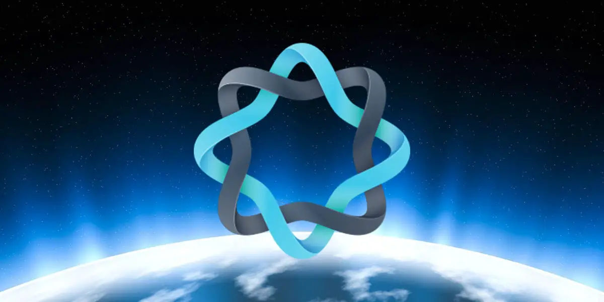 Orion Addon Streamio Index Multimedia Alternative Torrentio