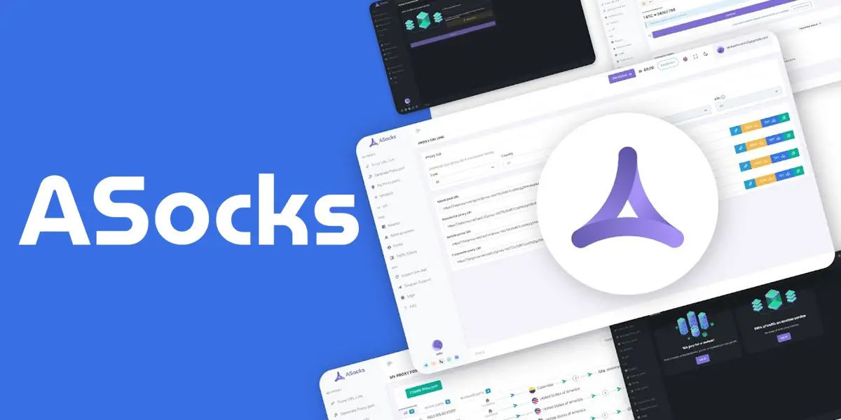 Reserve A Proxy List To Use Telegram.