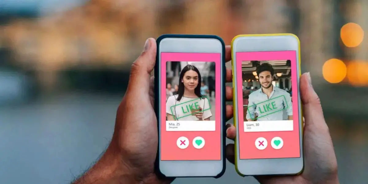 How To Find Out Who Likes You On Tinder Without Paying A Subscription? 