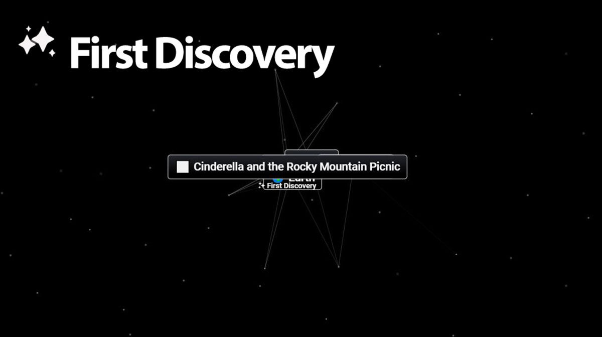 How To Play Infinite Craft: Beginner'S Guide 7 First Discovery Endless Craft