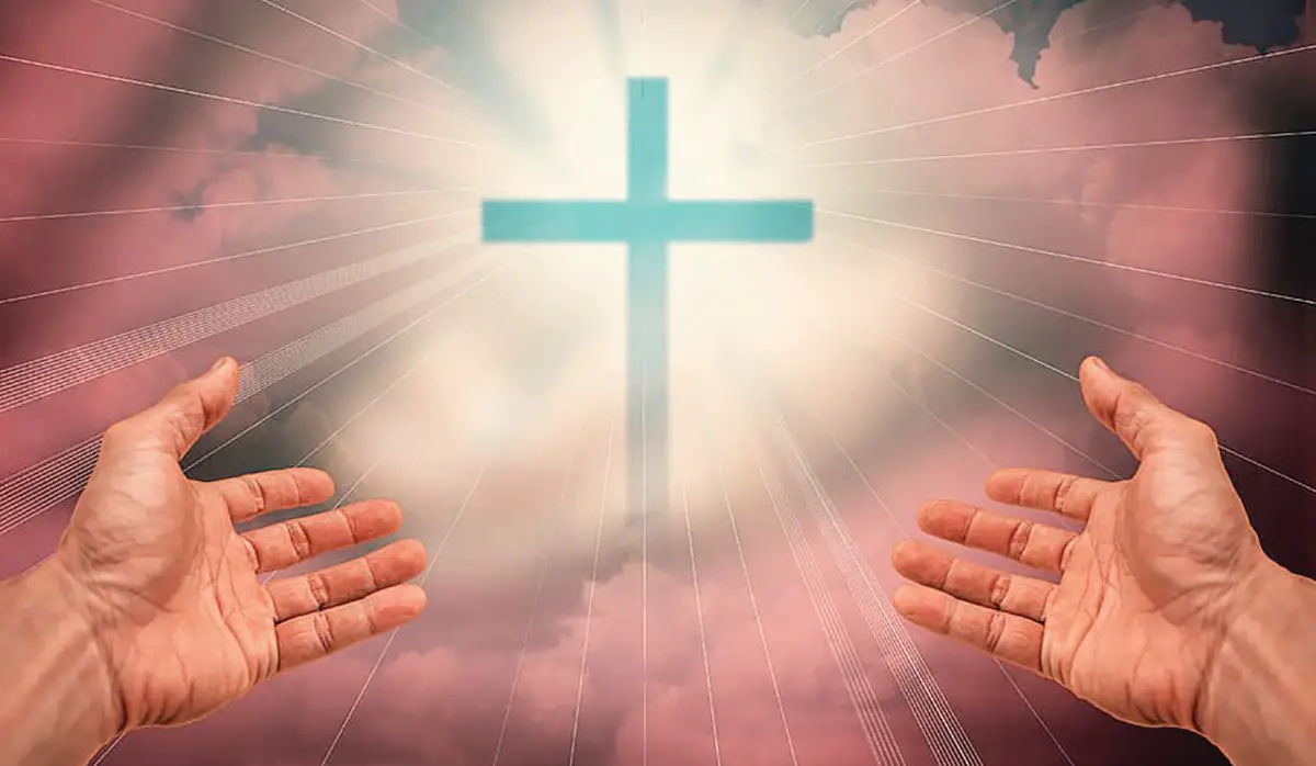 2024 Holy Week Phrases And Images To Share On Whatsapp 3 Short Easter Phrases To Share On Whatsapp