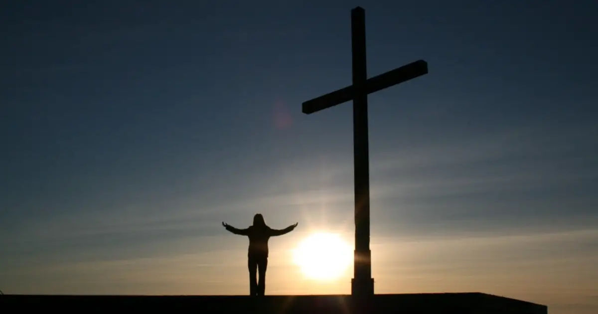 2024 Holy Week Phrases And Images To Share On Whatsapp 5 Inspirational Easter Phrases