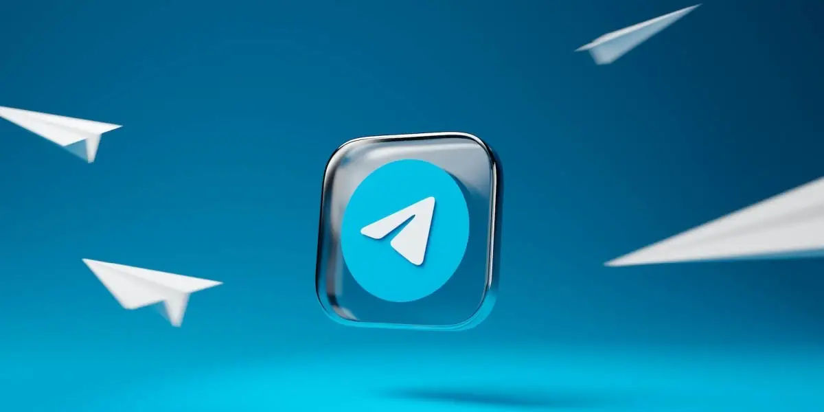 National Audience Unblocks Telegram.