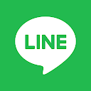 Line: Call And Write