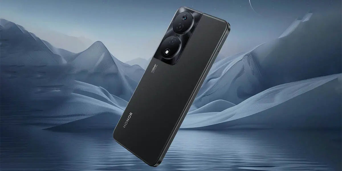 Honor 90 Smart Cameras Performance Screen Battery (2)