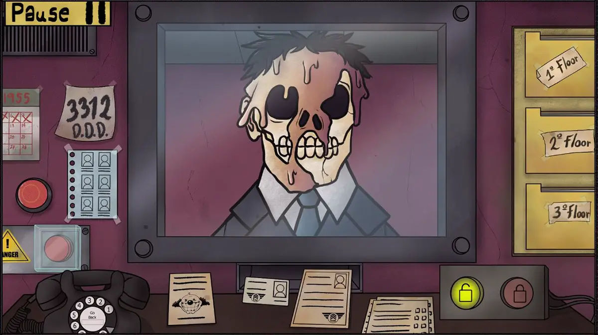 It Is Not My Neighbor How I Should Live.