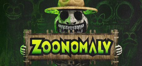 Zoonomaly Apk, Playable On Android? 3 Zoom In