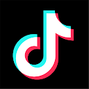 7 Apps And Games That Work Worse On Android Than Iphone 6 Tiktok: Videos, Lives, Music