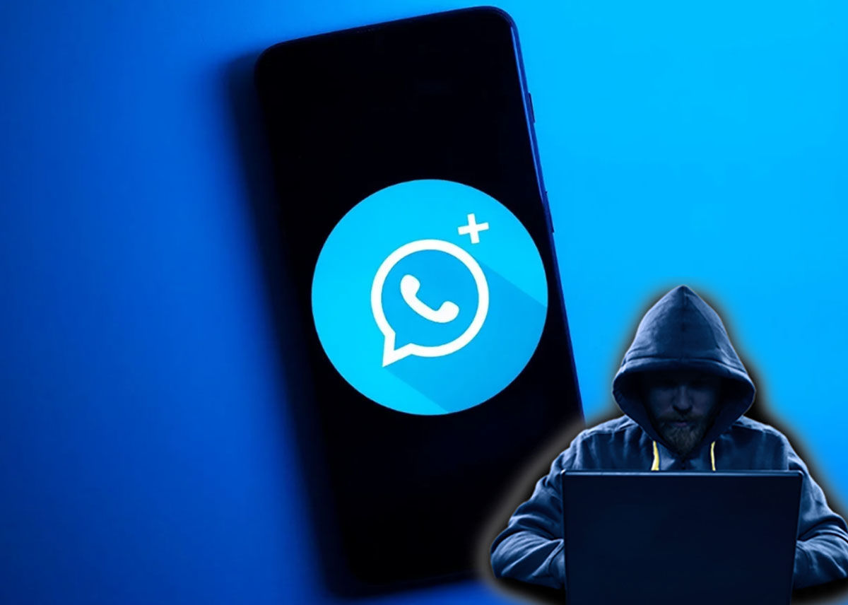 3 Methods To See Whatsapp Status Without Being Seen 4 Whatsapp And Privacy