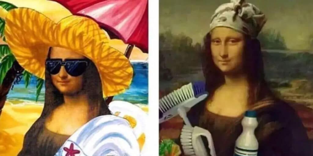 Los 20 Mejores Memes De Semana Santa Para Whatsapp