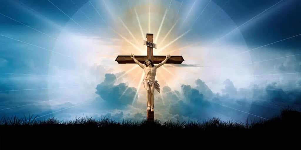 Frases De Semana Santa Para Compartir Por Whatsapp