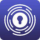The 5 Best Vpns To Watch Football In 2024 8 Privatevpn: Protect Yourself Online