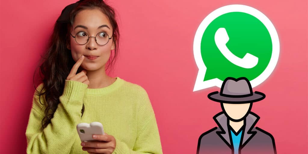 3 Methods To See Whatsapp Status Without Being Seen