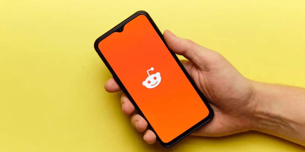 Encuentra Lo Que Sea Desde Reddit Sin Perder Tanto Tiempo Usando Alguna De Estas 3 Formas