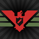 5 Games Similar To Paper, Please For Android 4 Papers, Please