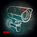 5 Games Similar To Paper, Please For Android 8 Spectator: Adventure