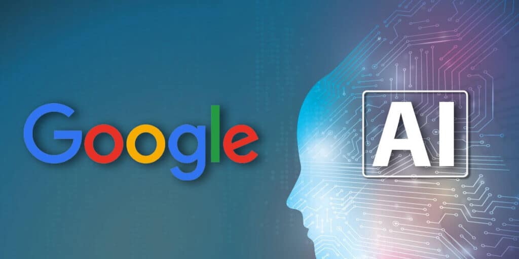 5 Buscadores Con Ia Que Pueden Reemplazar A Google