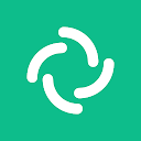 Body - A Secure Messenger