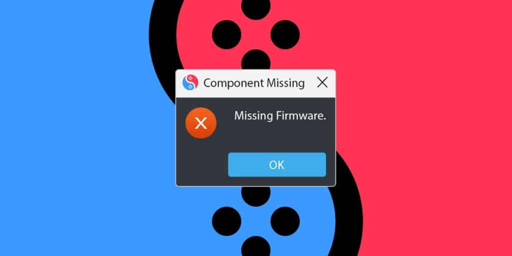 Gitlab Elimina Repositorio Suyu Para Evitar Demanda