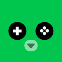 3 Best Alternatives To Citra For Android 5 Lemuroid