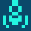 Como Sean Omalley Vs Chito Vera 2 Ufc Online Y