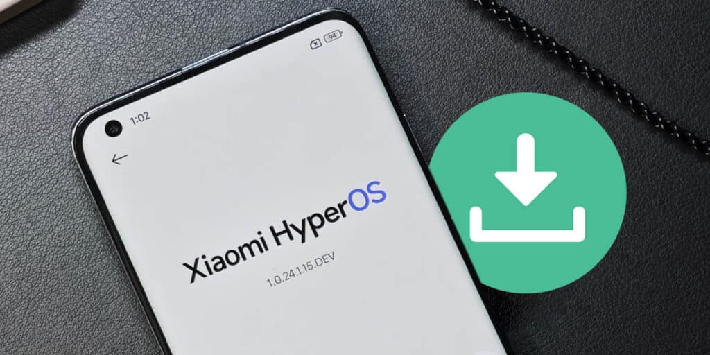 Como Descargar Rom Oficial Xiaomi Redmi Poco