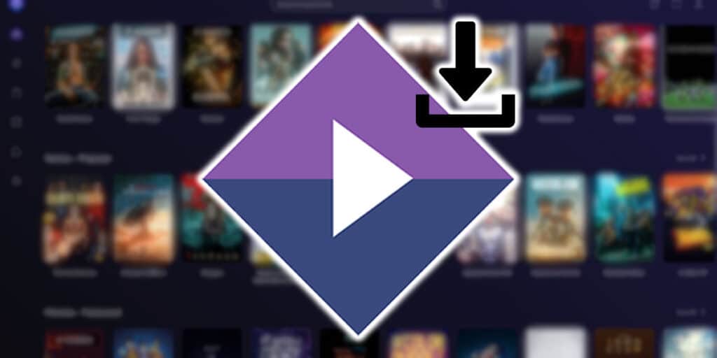 Como Descargar De Stremio