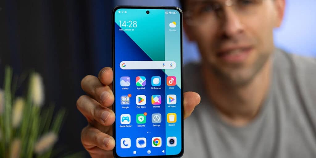 Cómo Eliminar Las Notificaciones Molestas En Tu Xiaomi: Guía Paso A Paso