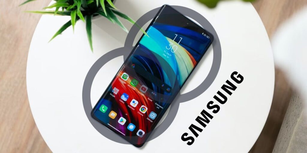 Como Duplicar Apps En Samsung Galaxy