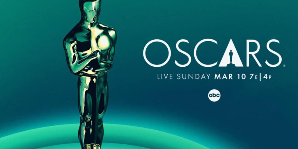 Cómo Ver Los Oscar 2024