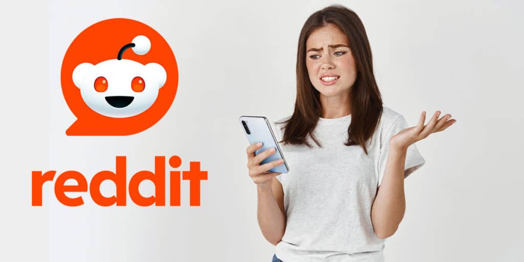Truco Secreto Para Ver Contenido Eliminado En Reddit