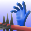 Climb The Ladder - Hard Mode