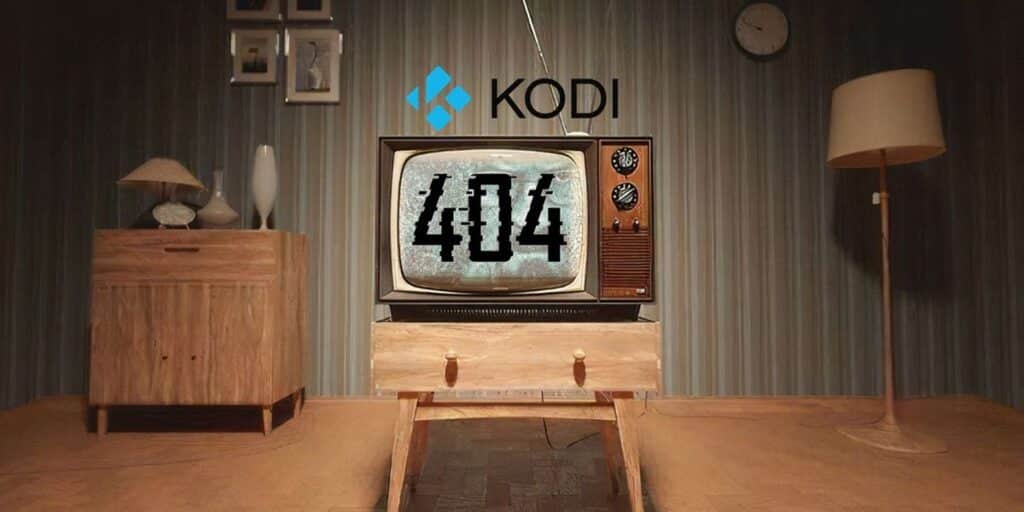 Error 404 Crista Azul Solucion