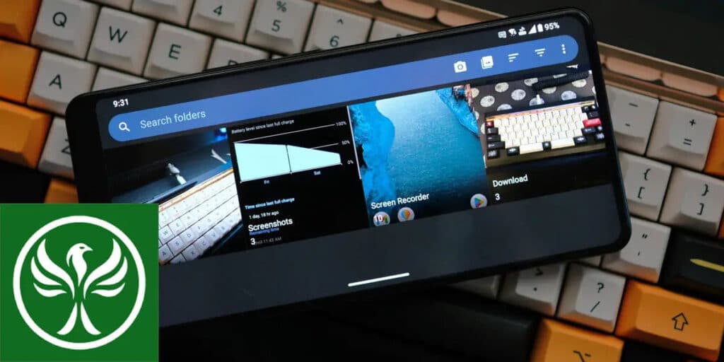 Esta Es La Mejor Suite De Herramientas Para Android Gratis Y Sin Anuncios