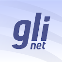 Gl.inet Mudi V2 (Gl-E750V2) Review: Portable 4G Router For Travel 5 Glinet