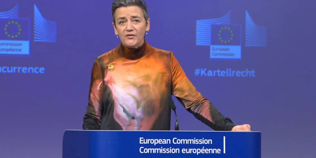 Histórico: Apple Pagará 1800 Millones De Euros Por Culpa De Spotify