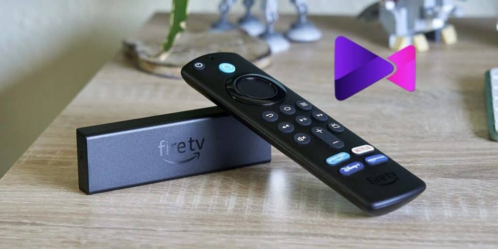 Como Descargar Repelisplus Apk Para Fire Tv Stick