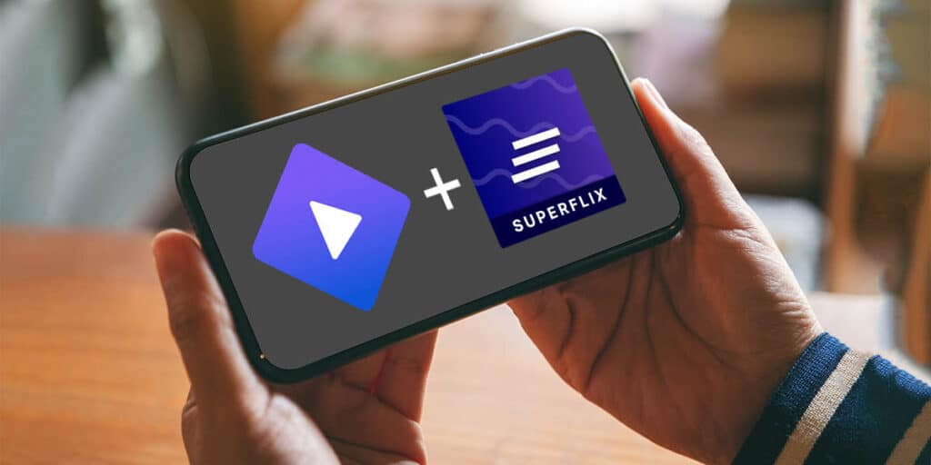 Guia Paso A Paso Instalar Superflix Stremio Ver Contenido Exclusivo Gratis